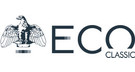 ECO Classic Sp. z o.o.