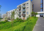 Morizon WP ogłoszenia | Mieszkanie w inwestycji Wolne Miasto etap VI, Gdańsk, 62 m² | 5992