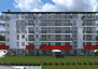 Morizon WP ogłoszenia | Mieszkanie w inwestycji Tęczowe Osiedle, Bydgoszcz, 65 m² | 9711
