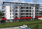 Mieszkanie w inwestycji Tęczowe Osiedle, Bydgoszcz, 74 m² | Morizon.pl | 3741 nr5