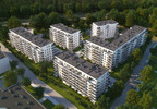 Nowa inwestycja - Budlex Enklawa apartamenty, Bydgoszcz Zaświat 16 | Morizon.pl nr4