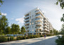 Morizon WP ogłoszenia | Nowa inwestycja - Budlex Enklawa apartamenty, Bydgoszcz Zaświat 16, 41-83 m² | 0117