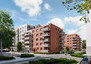 Morizon WP ogłoszenia | Mieszkanie w inwestycji GRZEGÓRZECKA 77, Kraków, 38 m² | 9482