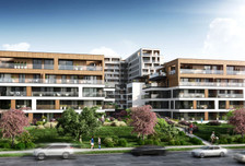Mieszkanie w inwestycji ORKANA RESIDENCE II, Lublin, 41 m²