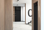 Mieszkanie w inwestycji Osiedle Marynin, Warszawa, 35 m² | Morizon.pl | 9902 nr9