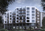 Morizon WP ogłoszenia | Mieszkanie w inwestycji Bogusławskiego, Warszawa, 96 m² | 8315