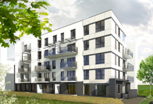 Mieszkanie w inwestycji Harfowa 9, Warszawa, 55 m²