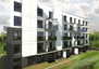 Morizon WP ogłoszenia | Mieszkanie w inwestycji Harfowa 9, Warszawa, 87 m² | 8538