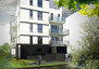 Morizon WP ogłoszenia | Mieszkanie w inwestycji Harfowa 9, Warszawa, 106 m² | 8545
