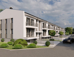 Morizon WP ogłoszenia | Mieszkanie w inwestycji Apartamenty Kameliowa, Lublin, 77 m² | 5393