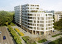 Morizon WP ogłoszenia | Mieszkanie w inwestycji Domaniewska, Warszawa, 28 m² | 9934