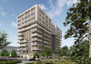 Morizon WP ogłoszenia | Mieszkanie w inwestycji Dzielnica Kielczanka, Kielce, 76 m² | 7538