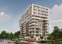 Morizon WP ogłoszenia | Mieszkanie w inwestycji Dzielnica Kielczanka, Kielce, 76 m² | 7543