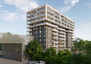 Morizon WP ogłoszenia | Mieszkanie w inwestycji Dzielnica Kielczanka, Kielce, 57 m² | 7561