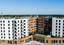 Morizon WP ogłoszenia | Mieszkanie w inwestycji Corner Park, Pruszków, 48 m² | 2423
