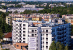 Mieszkanie w inwestycji Corner Park, Pruszków, 49 m² | Morizon.pl | 6465 nr4