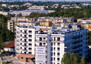 Morizon WP ogłoszenia | Mieszkanie w inwestycji Corner Park, Pruszków, 90 m² | 2416