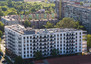 Morizon WP ogłoszenia | Mieszkanie w inwestycji Corner Park, Pruszków, 46 m² | 2404