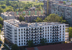 Mieszkanie w inwestycji Corner Park, Pruszków, 49 m² | Morizon.pl | 6465 nr6