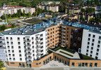 Mieszkanie w inwestycji Corner Park, Pruszków, 78 m² | Morizon.pl | 6428 nr7