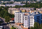 Mieszkanie w inwestycji Corner Park, Pruszków, 78 m² | Morizon.pl | 6428 nr8