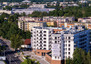 Morizon WP ogłoszenia | Mieszkanie w inwestycji Corner Park, Pruszków, 78 m² | 2488