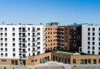 Mieszkanie w inwestycji Corner Park, Pruszków, 51 m² | Morizon.pl | 6451 nr9