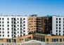 Morizon WP ogłoszenia | Mieszkanie w inwestycji Corner Park, Pruszków, 71 m² | 2478