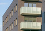 Morizon WP ogłoszenia | Mieszkanie w inwestycji Wilania (Wiktoria/Wioletta), Warszawa, 74 m² | 3461