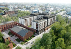 Mieszkanie w inwestycji Apartamenty Nowa Tkalnia, Łódź, 38 m² | Morizon.pl | 2360 nr5