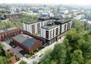 Morizon WP ogłoszenia | Mieszkanie w inwestycji Apartamenty Nowa Tkalnia, Łódź, 40 m² | 8322