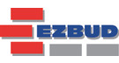 Biuro Sprzedaży