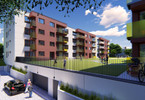 Morizon WP ogłoszenia | Mieszkanie w inwestycji Wólczańska 248 Łódź, Łódź, 49 m² | 0262