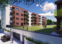 Morizon WP ogłoszenia | Mieszkanie w inwestycji Wólczańska 248 Łódź, Łódź, 49 m² | 9748