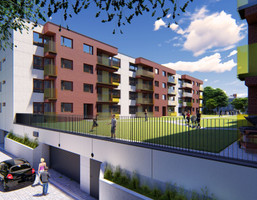 Morizon WP ogłoszenia | Mieszkanie w inwestycji Wólczańska 248 Łódź, Łódź, 70 m² | 0259