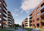 Morizon WP ogłoszenia | Mieszkanie w inwestycji Wólczańska 248 Łódź, Łódź, 70 m² | 9744