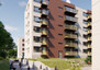 Morizon WP ogłoszenia | Nowa inwestycja - Wólczańska 248 Łódź, Łódź Górna, 49-74 m² | 0183