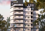 Morizon WP ogłoszenia | Mieszkanie w inwestycji PIANO81, Poznań, 44 m² | 5650