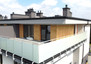 Morizon WP ogłoszenia | Mieszkanie w inwestycji Kwiatowa, Łódź, 132 m² | 8341