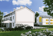 Mieszkanie w inwestycji Osiedle Wysockiego, Kobyłka, 122 m²