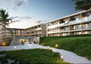 Morizon WP ogłoszenia | Mieszkanie w inwestycji Apartamenty Omega, Olsztyn, 27 m² | 8760
