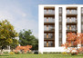 Morizon WP ogłoszenia | Mieszkanie w inwestycji Bliski Olechów, Łódź, 45 m² | 7979