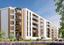 Morizon WP ogłoszenia | Mieszkanie w inwestycji Bliski Olechów, Łódź, 46 m² | 7864