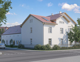 Morizon WP ogłoszenia | Mieszkanie w inwestycji Pawia od Nowa, Wrocław, 25 m² | 7585