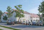 Morizon WP ogłoszenia | Mieszkanie w inwestycji Pawia od Nowa, Wrocław, 74 m² | 7597