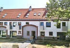 Morizon WP ogłoszenia | Mieszkanie w inwestycji Pawia od Nowa, Wrocław, 43 m² | 7595