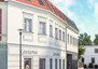Morizon WP ogłoszenia | Mieszkanie w inwestycji KRZYWOUSTEGO 295, Wrocław, 56 m² | 7537