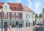 Mieszkanie w inwestycji KRZYWOUSTEGO 295, Wrocław, 44 m² | Morizon.pl | 1584 nr6