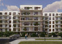 Morizon WP ogłoszenia | Mieszkanie w inwestycji METRO ART, Warszawa, 57 m² | 0525