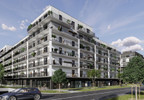 Mieszkanie w inwestycji METRO ART, Warszawa, 35 m² | Morizon.pl | 3247 nr9